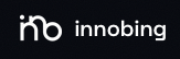Innobing